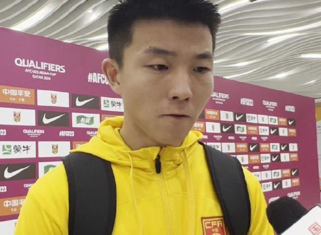 国产成人精品免费视频网站